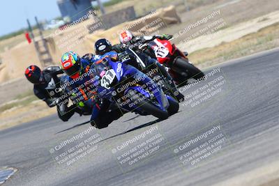 media/Jun-18-2022-Lets Ride (Sat) [[ae58d599d4]]/A Group/2pm (Sunrise)/